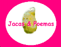 Jacas e Poemas