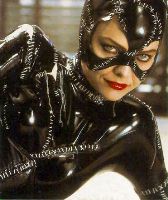 Michelle Pfeiffer 3