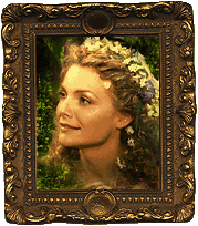 Michelle Pfeiffer 2